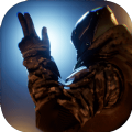 Dead Clade Rising国际服游戏下载   V1.0