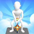 我比你大游戏官方版  V1.0.0813