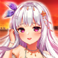 神杀的亚里亚安卓官方版下载 V1.0.5 神杀的亚里亚安卓官方版下载 V1.0.5