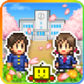 开罗口袋学院3汉化版最新下载  V1.19