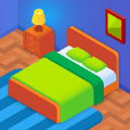 Hotel Master游戏官方中文版  V1.0.9