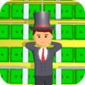 我的一亿小目标游戏官方版  V0.11.2