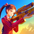 战地少女手游官方下载安装  V2.0