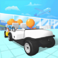 Idle Airport Master游戏安卓版 V0.2 Idle Airport Master游戏安卓版 V0.2