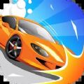 巨人粉碎机游戏安卓下载  V3.0.0