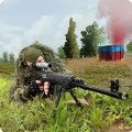 陆军任务离线射击3D游戏最新版  V1.3
