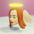 Human Maker Inc游戏安卓版 V1.0 Human Maker Inc游戏安卓版 V1.0