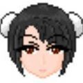 dicegame3.0游戏下载最新版   V1.0