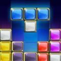 Block Puzzle Transform游戏安卓版 V1.0.1 Block Puzzle Transform游戏安卓版 V1.0.1