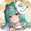 幻世封神异界指南官方游戏下载 V2.2.8 幻世封神异界指南官方游戏下载 V2.2.8