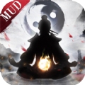 八荒战神手游官方最新版   V1.0.78