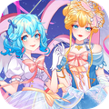魔法公主模拟器游戏手机版下载  V1.0