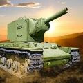 突击坦克战役游戏安卓最新版  V3.6.3