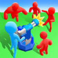 野外生存大师3D游戏安卓官方版 V1.0.0813 野外生存大师3D游戏安卓官方版 V1.0.0813