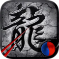 小盟倍攻神器手游官方版 V3.1.3 小盟倍攻神器手游官方版 V3.1.3