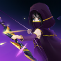 漆黑世界冒险游戏中文版（Dark World）  V1.0.2