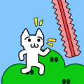 终极喵里奥大探险游戏手机版下载  V1.0.1