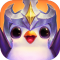 云顶之弈s7.5赛季版本更新下载安装   V12.9.4390127