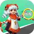 超能王国游戏官方安卓版  V1.1
