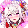 少女三国传官方游戏最新版下载 V1.0 少女三国传官方游戏最新版下载 V1.0