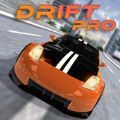 日产特技2022游戏最新版下载  V1.1