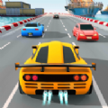 Mini Race Car Legends游戏中文手机版  V5.6.4