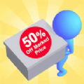 黑色星期五热潮游戏安卓版下载（BlackFridayFe Ver） V0.7