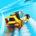 随意漂移游戏手机版（Casual Drift）  V0.1