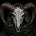 Hell o City游戏中文版安卓下载   V1.01