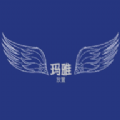 玛雅放置游戏安卓版  V1.0.0