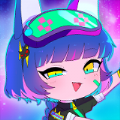 加查凹凸世界mod游戏最新版  V1.1.0