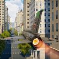 战机模拟驾驶游戏官方手机版  V300.1.0.3018
