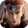 极无双2燎原测试APK安装包下载   V0.8.9