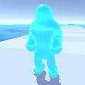 水人奔跑游戏安卓下载免广告   V1.0