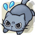 Kitty Peekaboo安卓版游戏   V1.5