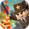 变异躲猫猫游戏下载安装  V1.5 