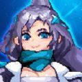 超能力者育成游戏官方版  V1.27.4