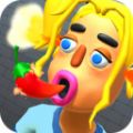 我不怕辣游戏安卓版 V1.0.17 我不怕辣游戏安卓版 V1.0.17