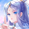 天星诀星河破晓最新版手游官方下载   V1.0