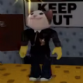 Roblox逃离Floppa猫游戏官方手机版   V2.536.458
