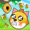 救救狗狗2游戏下载官方版（Sa Ve the Doge 2） V1.0