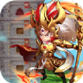 疯狂爬塔游戏官方下载  V1.0.28