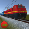 印度火车3D游戏试玩最新版  V3.0