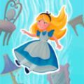 Paintings Puzzles游戏安卓版 V1.21 Paintings Puzzles游戏安卓版 V1.21