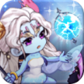 部落排名游戏官方版  V5.0