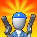 战争粉碎游戏官方版  V1.0.0