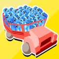 Truck Rage游戏中文版   V0.1.0