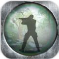 绝地王者勇士六三最新版下载安装  V1.0.7