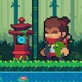 El Ninja Pepe游戏安卓版 V1.5 El Ninja Pepe游戏安卓版 V1.5