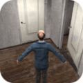 邻居躲猫猫免广告联机版  V1.1.0